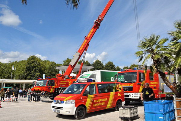 Maschseefest2014   666.jpg
